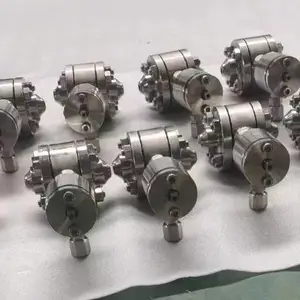 �������� Q61F��������� ���Ӷ͸������