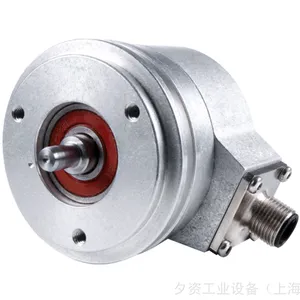 ROQ 425 2048 1109256-03 HEIDENHAIN 海德汉角度编码器 库存