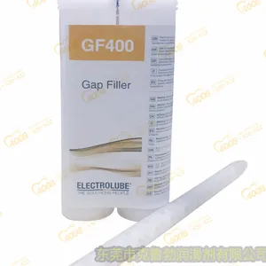 Ӣ��������ELECTROLUBE SC2006���ӷ�������֬