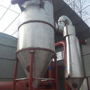 ��ŵƷ�� ��ŵ����������������� ������ҵ �����ٷ���