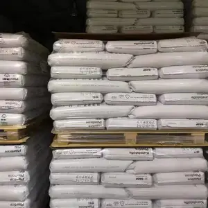 POM 德国巴斯夫N2200G53 玻璃纤维增强材料, 25%