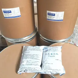 ľ�ϵ���ø ʳƷӦ��ľ�ϵ���ø ľ�Ͻ��� ʳ��ø�Ƽ�