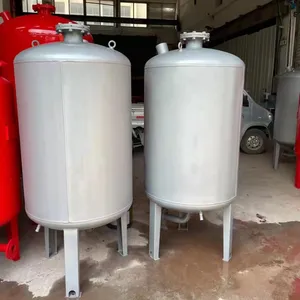 Դͷ����800*1.0̼����ѹ�� ��ѹ�豸��ѹ�� ������ˮ�豸������