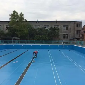 24Сʱ������Ӿ�� ���ڽ�������ѵ�����Ӿ�� ˮ����ͯ��ѵ��Ӿ��