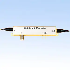 �����ǿ����λ��������Ӧ��ԭ��750-2000nm2.5-50GHz