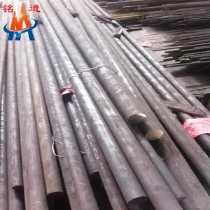 38CrMoAl�Ͻ�ṹ��Բ��ִ�б�׼ 38CrMoAlA�����ֶ��ʹ�