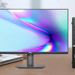 戴尔OptiPlex 7090电脑代理商 上海DELL总代