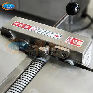 ȫ�Զ������Ƥ�� �๦�ܲ��������ȥƤ��
