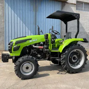 �������������ո��ഢ���ջ� ũ��80������������������