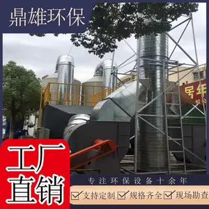 �Ϻ������豸���죬����̿�����豸���Ϻ��۳�����������
