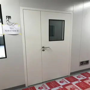 �Լ��޾��ҿյ�������ѯ