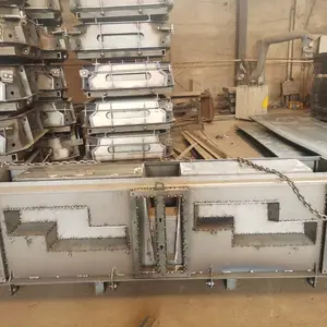 �㳲����ģ�� Ԥ��ˮ��������ṹ �㳲���¸�ģ�� ԪȻģ��