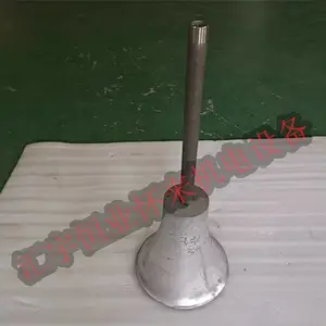 电厂吹灰器生产商-汇宇恒业(在线咨询)-吹灰器生产商