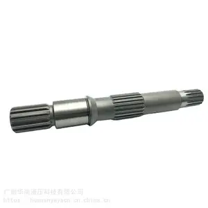 A10VSO18 A10VSO28 A10VSO45 A10VSO71 A10VSO100Һѹ�����