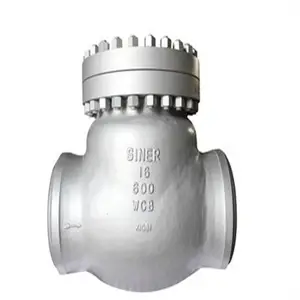 H64Y-200 DN80��ѹ��վ����ֹ�ط�-H64Y-200���ܷ��ѹ����ֹ�ط�