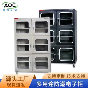 ��ҵ���ӷ�����ICоƬ������