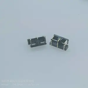 N95����� 3PIN��Ƭ�� H=4.7MM ���3.75MM �����������