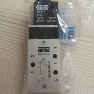 AIRTEC���¹�AIRTEC��AIRTEC��λ����