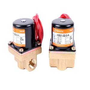 美国 Huntington真空吸引器 升降推拉器 L-2220-1 L-2111-1 L-2220-2 L-2131-8-A