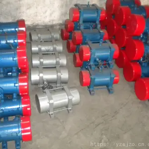 JZO-1.5-2振动电机 0.15KW