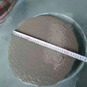 �żҿ��»�԰�����Ϲ������޹ཬ�Ϲ������޲���