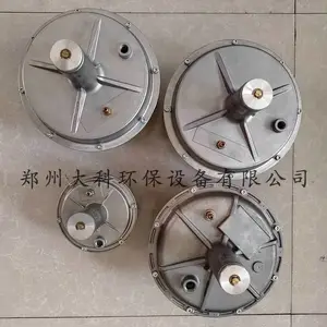 ���������˹madas��ȼ������AG05R07 AG/RC DN32