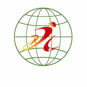 山东飞熊进出口有限公司