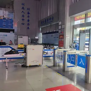 ̫ԭ��ˮ�����Ź���������ⰲȫ��(��ͼ�����࣬2024�Ѹ���)