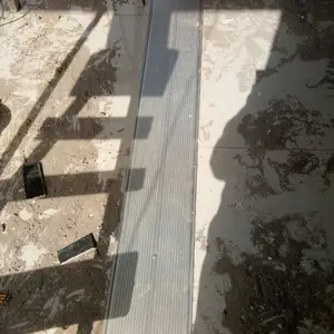 ֣��¥������η�רҵ��װ���Ʊ��η�ά���ۺ�