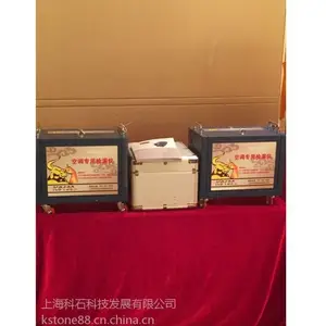 ��Ӧ��˹�������©�� SF6��Яʽ������©�豸
