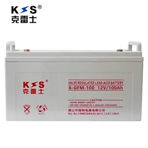 ����ʿ����6-GFM-100 12V100AH�����ṩ��������