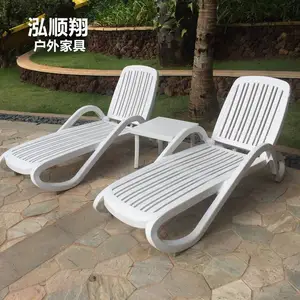 ��������������Ӿ�����ν�ʵ���õ�����ɳ̲�ο���4������