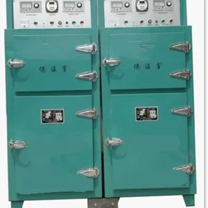 SY供型号:HF07YZH2-60库号:M340205烘干、两用焊条烘箱