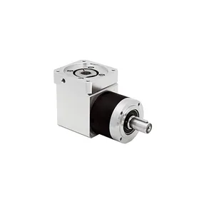 ����ŷï FRIZLEN ���� FZT300x200-3.5 ����Ʒ�� ���ٱ���