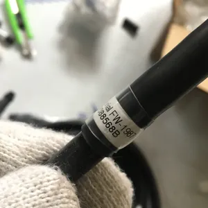 优势供应 Rocoil 线圈 type 1012, 2200mm, 10m