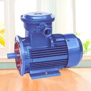 ˫�ٷ��������첽���YBD3-200L-6/8-17/12KW�伫�綯��