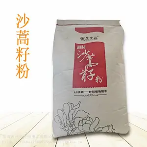 ʳƷ���������϶��� �����϶���Ͻ� ʳƷ�������϶���