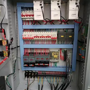 �ɵ� ��ʽ������豸 ��ú�� ��ɽʯ�ϴ�����ʯ��