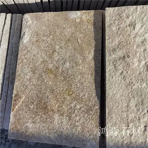 ��ɫĢ��ʯΧǽ ��ľ��Ģ��ʯ ��Ƥ��Ģ��ʯ ��̳Ģ��ʯ Ģ��ʯ����