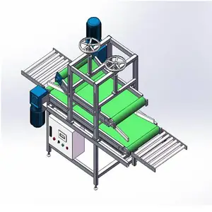 �����豸 �����ѹƽ�� ��װϺ��ѹƽ�豸 �������Զ�ѹƽ�� �豸�ȶ� ʹ��Ч����