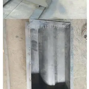 ·Եʯ��ģ�������ӹ� ˮ��·Եʯ��ģ������Ч��