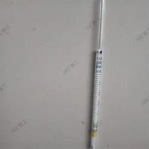 �ֻ�������̼������� ���ʿ�̽������� ������̼�������