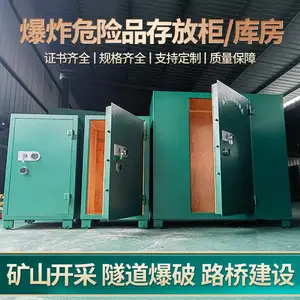 ������ҵ�׹���ɶ��� ������Ʒ��Ź� �����׹���