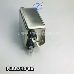 �����괴��Ӧ��ʯ�˲���FLAC32-6A FLAB32D-6A FLBR31D-6A
