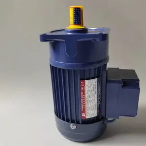 ̨�嶫�����PF22-0200-30S3���ٻ���ʽYS200W-4P���Ŷ����������