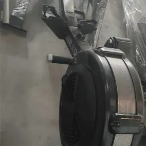 ˮ����軮���������˶����������������ü��ý���������е
