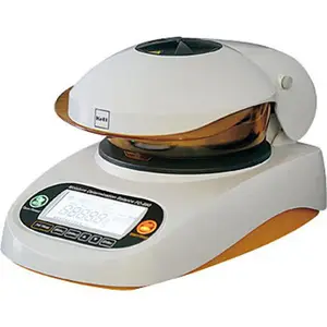 �ձ���������ľ�Ľ�������ˮ�ּ�HM9-WS25  TDR-341F
