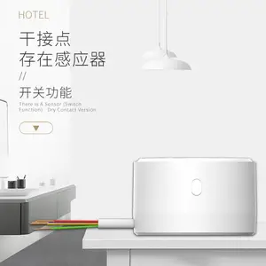 ���崫�����״�24g���������Ӧ����Ӧ�Ʋ����״��Ӧ �����Ӧ�������״��Ӧ�ƹ��