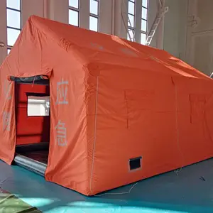 ������� ϴ������ ���ڵ���ϴ��վӦ�� �����������ļ�