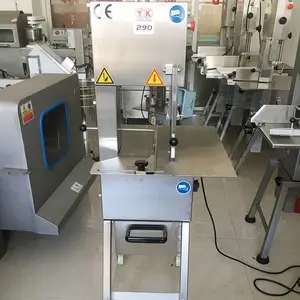 ��ӯHY-290��ǻ� �䶳��ţ���ǻ�